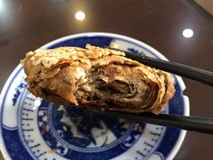 -西德顺爆肚王