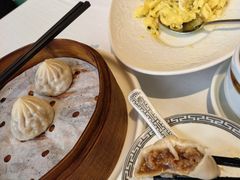 -古韵轩·江浙融合菜(梁溪店)