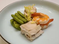 -皇朝尊会(龙之梦大酒店)