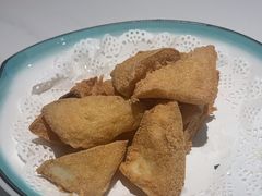 -澄鹅潮汕菜(深圳龙华天虹购物中心店)