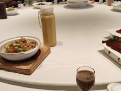 -老妈菜馆(建设街店)