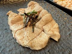 -江南雅厨(李公堤店)