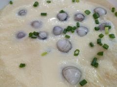 -丰收渔港饭店(嵊泗店)