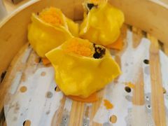 -苏小柳点心·手作小笼包(新街口分院店)