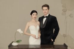 -薇阁创影·仪式感珍藏影像