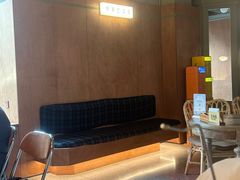 -仁义涵西餐·咖啡(中华巴洛克店)