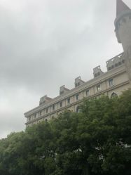 -上海美兰湖妇产科医院