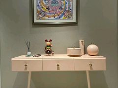 -宸宸画框裱画配框工厂店(莘庄店)