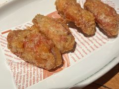 -新白鹿餐厅(银泰西湖文化广场店)