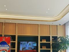 -手佳按摩·足疗·艾灸(博物院中山陵店)