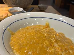 -南小蟹手工點心(三里屯店)
