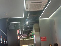 -胖哥俩肉蟹煲(福州仓山爱琴海店)