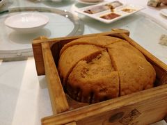 -丰谷酒家(鹏瑞利季华广场店)