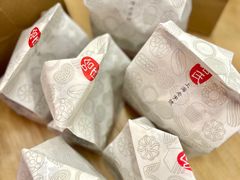 -上海哈尔滨食品厂(淮海中路店)