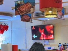 -辣得叫湘菜(四明店)