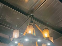 大堂-淇乐多品味馆(江南大道店)