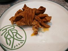 -紫藤园·天目湖大鱼头(南山竹海店)