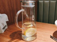 -晋家门(弘阳广场店)