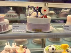-GANSO元祖食品(滨湖万达店)