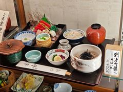 -镰仓 峰本(八幡宫前本店)