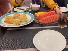 -飞天大厦清真餐厅