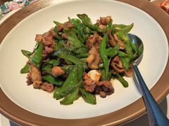 -潇湘府PLUS(大族广场店)