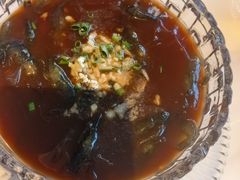 -菲乐餐厅(三十年经营·湖滨路店)