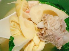-南麓·浙里(外滩店)