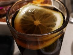 -海底捞火锅(安吉万达店)