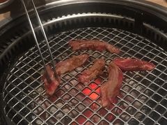 -好牛烧肉(世茂广场店)