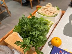 -俏牛哥鲜牛肉牛肆馆(重庆天地店)