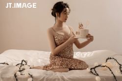 -专注孕妇照亲子照·纪田摄影