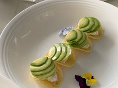 -渔语鱼酸菜鱼新川菜(来福士店)