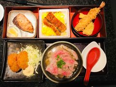-千两(海港城店)