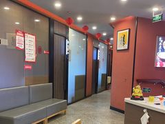 -鑫巴蜀小镇 · 水煮鱼专研店(玉桥店)