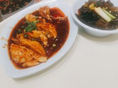 -大米先生(龙湖上城天街店)