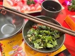 -谭鸭血(金华永盛店)