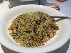 -谭厨中山传家菜.乳鸽.脆鲩鱼(华强北中航城店)