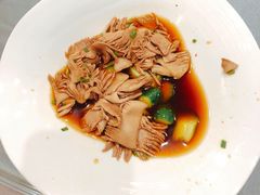 -东方明珠·可口可乐欢乐餐厅