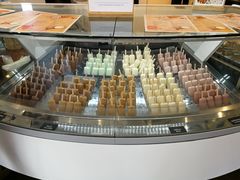 -Patagonia Chocolates(皇后镇店)