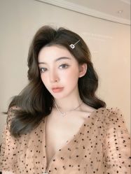 点击看大图 -UnHair Salon