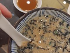 -小桃园·豆浆油条(复兴中路店)
