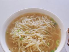 -正宗小金家金氏拉面(南山路店)