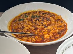 -太二酸菜鱼(中山龙之梦店)