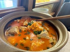 -船歌·鱼水饺青岛菜(金狮广场店)