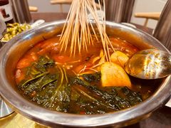 -成都瓜串串(华强北店)
