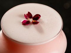 -时光吧·大堂吧·丽江和府洲际度假酒店