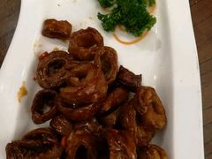 -黄但记老店·陈村粉食府