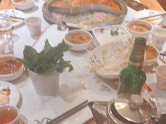 -大龙燚火锅