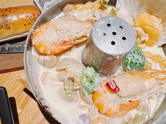 -BELLOCO倍乐(静安店)
